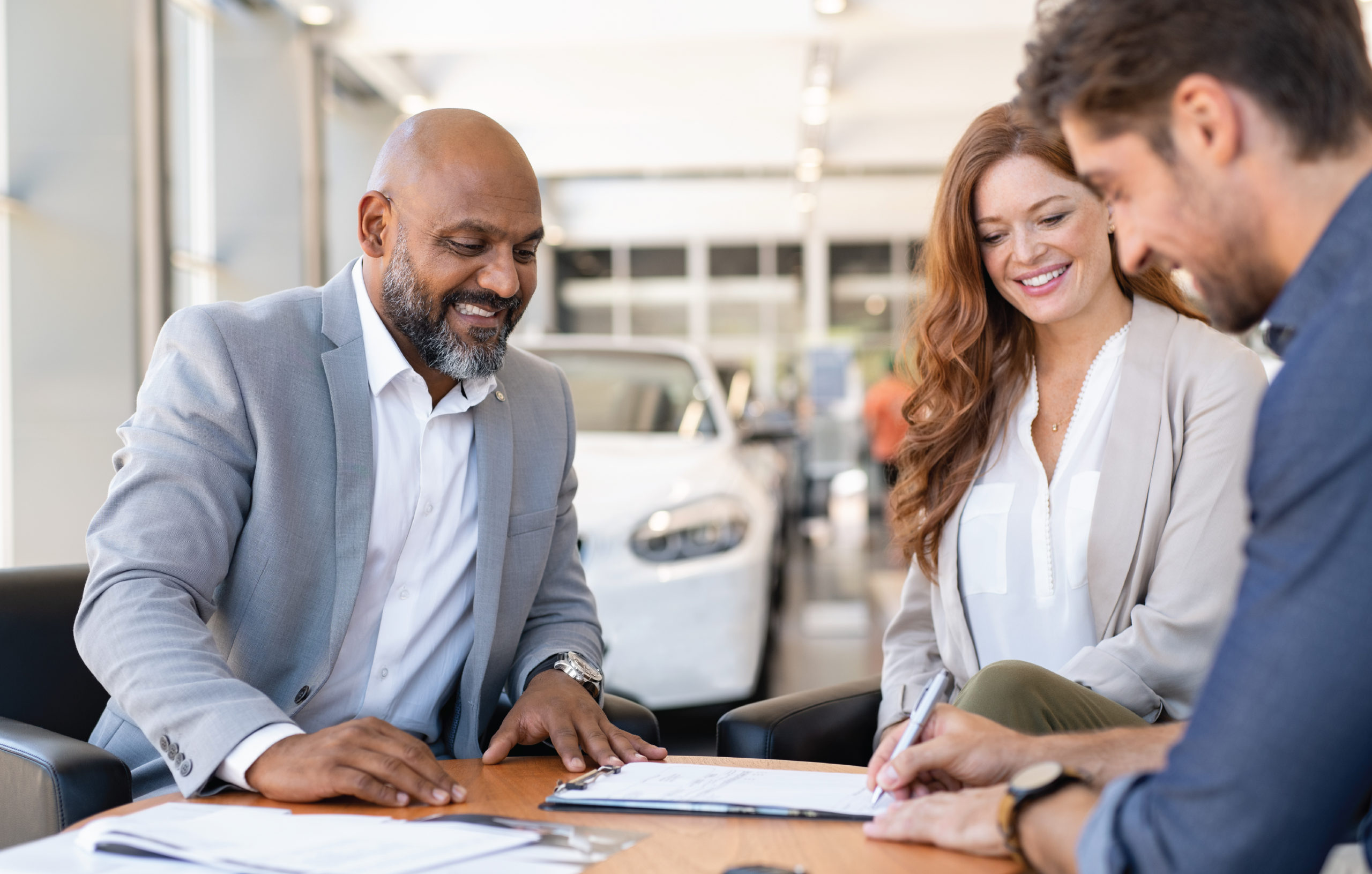 a-guide-on-how-to-offer-financing-as-a-used-car-dealer